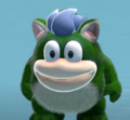Thumbnail for version as of 15:41, February 13, 2021