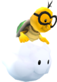 Thumbnail for version as of 14:03, July 26, 2018