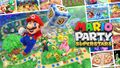 Thumbnail for version as of 17:43, June 15, 2021