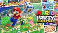 Thumbnail for version as of 19:22, June 15, 2021