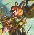 Thumbnail for version as of 17:59, February 24, 2019