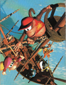 Thumbnail for version as of 22:21, September 14, 2021