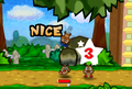 Thumbnail for version as of 19:35, July 23, 2013