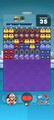 Thumbnail for version as of 15:00, December 8, 2021