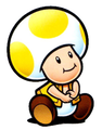 Thumbnail for version as of 21:51, November 15, 2015