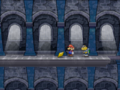 Thumbnail for version as of 15:20, May 23, 2015