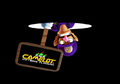 Thumbnail for version as of 02:27, May 8, 2019