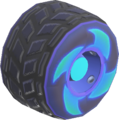 Thumbnail for version as of 21:46, September 14, 2021