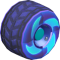 Thumbnail for version as of 05:25, April 30, 2022