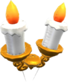 Thumbnail for version as of 17:46, December 2, 2021