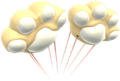 Thumbnail for version as of 06:23, June 1, 2022