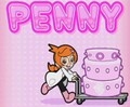 Thumbnail for version as of 10:19, October 2, 2023