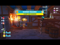 Thumbnail for version as of 14:50, March 27, 2023