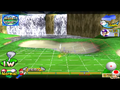 Thumbnail for version as of 04:13, May 31, 2023