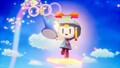 Thumbnail for version as of 12:21, June 23, 2024