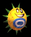 Thumbnail for version as of 23:13, August 1, 2024