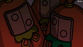 Thumbnail for version as of 22:06, August 8, 2024