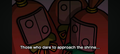 Thumbnail for version as of 08:23, August 29, 2024