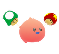 Thumbnail for version as of 23:09, October 1, 2024
