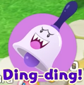 Thumbnail for version as of 01:32, September 12, 2024