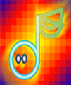 Thumbnail for version as of 03:12, August 11, 2011