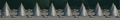 Thumbnail for version as of 00:49, September 15, 2023