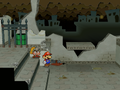 Thumbnail for version as of 23:20, December 16, 2011