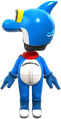 Thumbnail for version as of 07:03, July 27, 2022