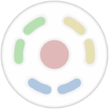 Thumbnail for version as of 17:22, October 5, 2022