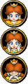 Thumbnail for version as of 19:30, November 14, 2024