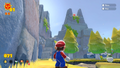 Thumbnail for version as of 12:34, March 9, 2025