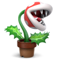Thumbnail for version as of 16:22, November 1, 2018
