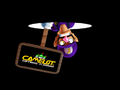 Thumbnail for version as of 04:48, April 12, 2022