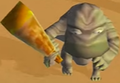 Thumbnail for version as of 16:10, November 13, 2019