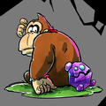 Thumbnail for version as of 00:41, April 25, 2025