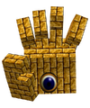 Thumbnail for version as of 18:43, April 14, 2020