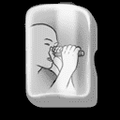 Thumbnail for version as of 01:20, July 17, 2024