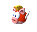 Thumbnail for version as of 03:18, January 18, 2023