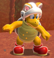 Thumbnail for version as of 17:01, February 27, 2021