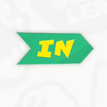 Thumbnail for version as of 18:15, July 1, 2025
