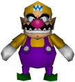 Thumbnail for version as of 17:07, April 27, 2023