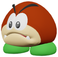 Thumbnail for version as of 21:14, June 2, 2022