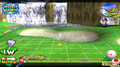 Thumbnail for version as of 15:44, April 13, 2024