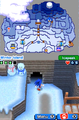 Thumbnail for version as of 08:03, May 17, 2020