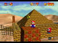 Thumbnail for version as of 07:16, March 18, 2009