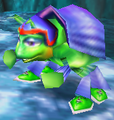 Thumbnail for version as of 19:14, January 8, 2010