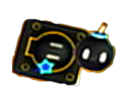 Thumbnail for version as of 22:29, March 26, 2011