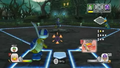 Thumbnail for version as of 23:09, December 8, 2009