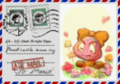 Thumbnail for version as of 19:22, February 7, 2013