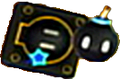 Thumbnail for version as of 00:31, March 30, 2011